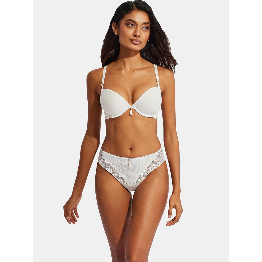 Selmark Slip Matilda Mariage  