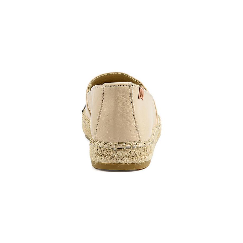 Vidorreta Camping Espadrilles  