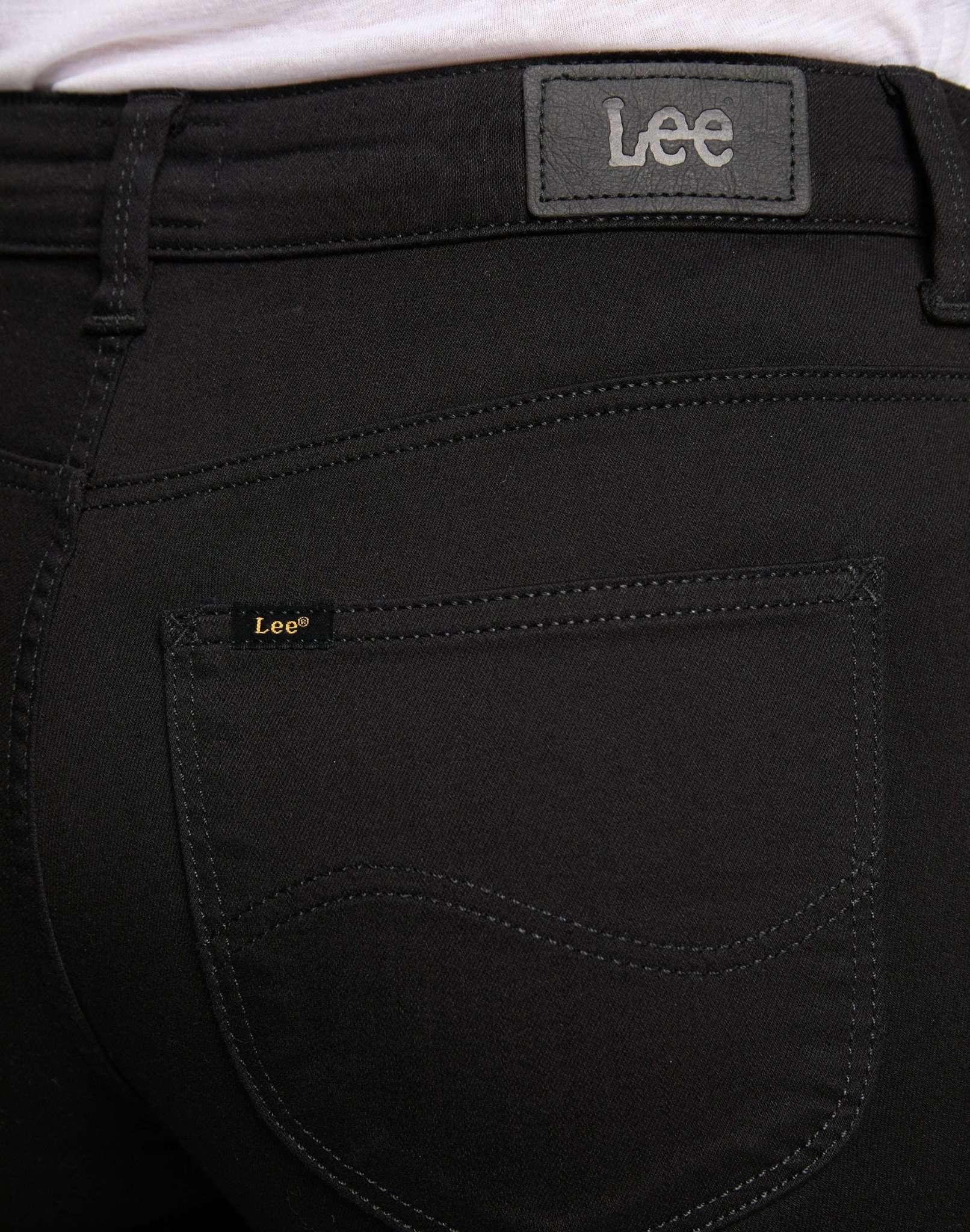 Lee  Jeans Bootcut Breese 