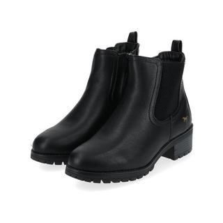 Mustang  Bottines 1435-604 