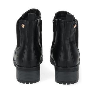 Mustang  Bottines 1435-604 