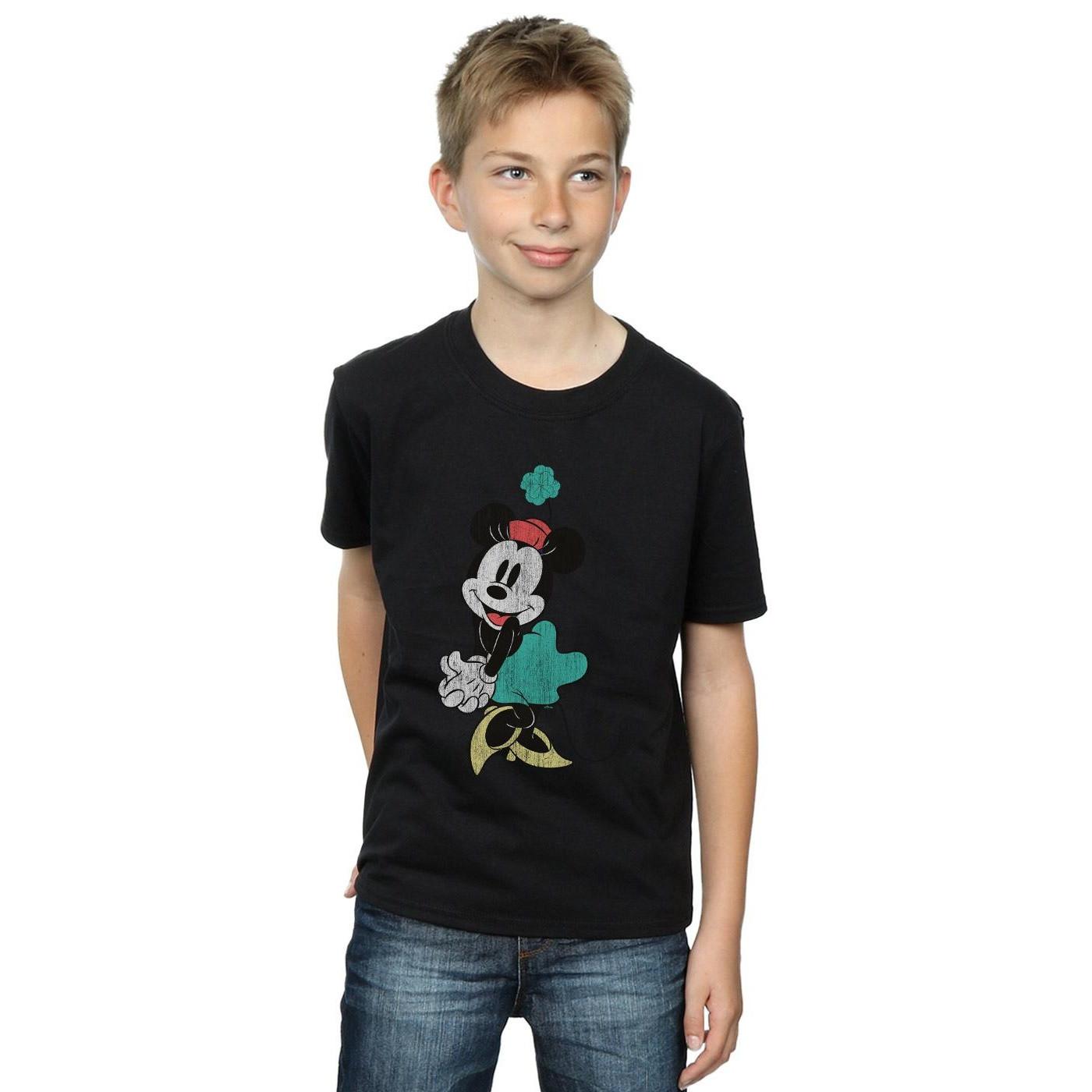 Disney  TShirt 