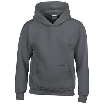 Kapuzenpullover