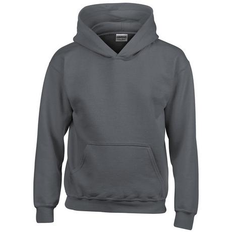 Gildan  Kapuzenpullover 