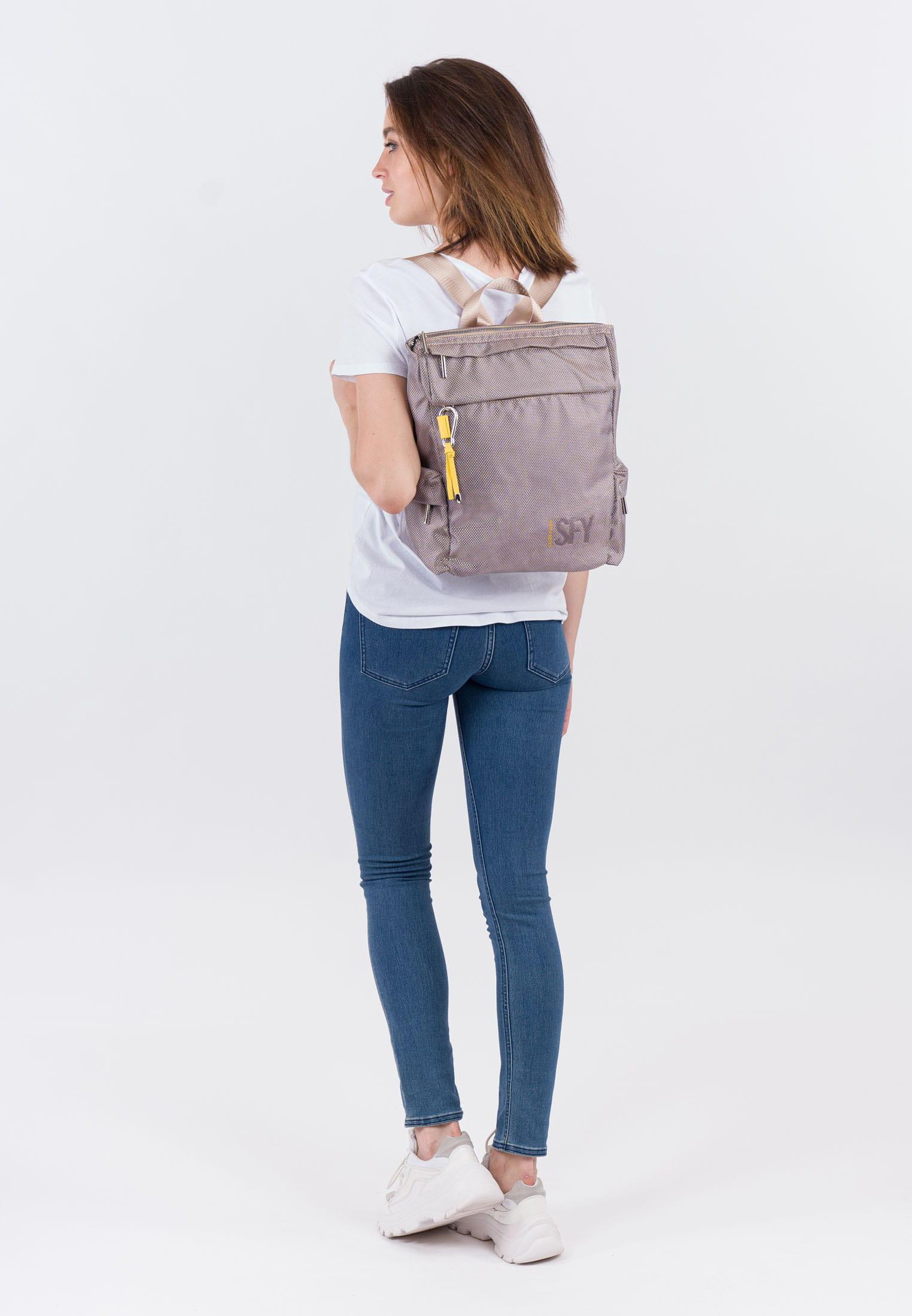 SURI FREY SURI Sports Marry Rucksack  