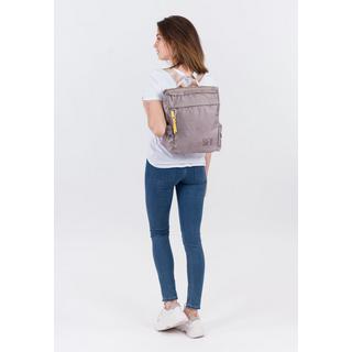 SURI FREY SURI Sports Marry Rucksack  