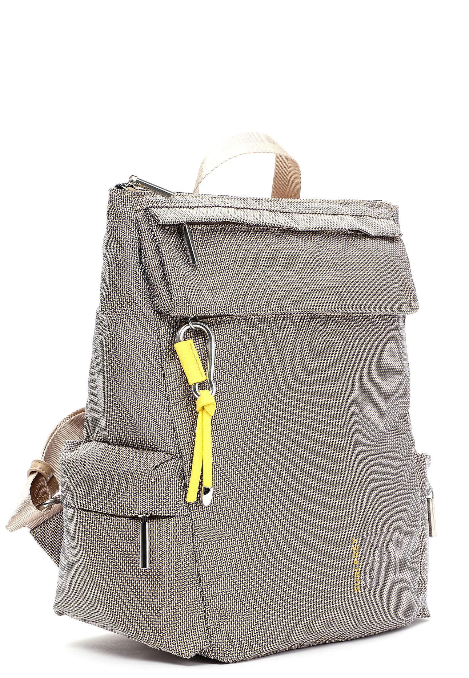 SURI FREY SURI Sports Marry Rucksack  