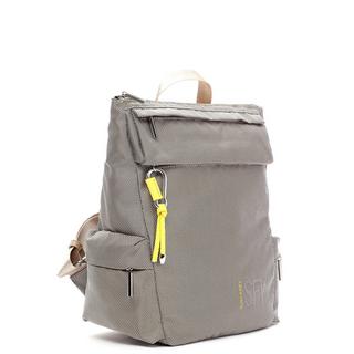 SURI FREY SURI Sports Marry Rucksack  