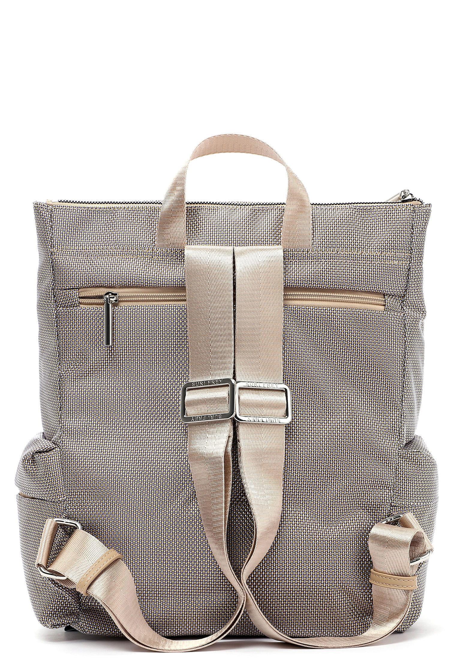 SURI FREY SURI Sports Marry Rucksack  