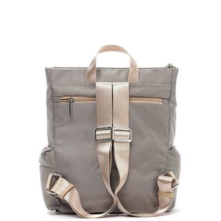 SURI FREY SURI Sports Marry Rucksack  