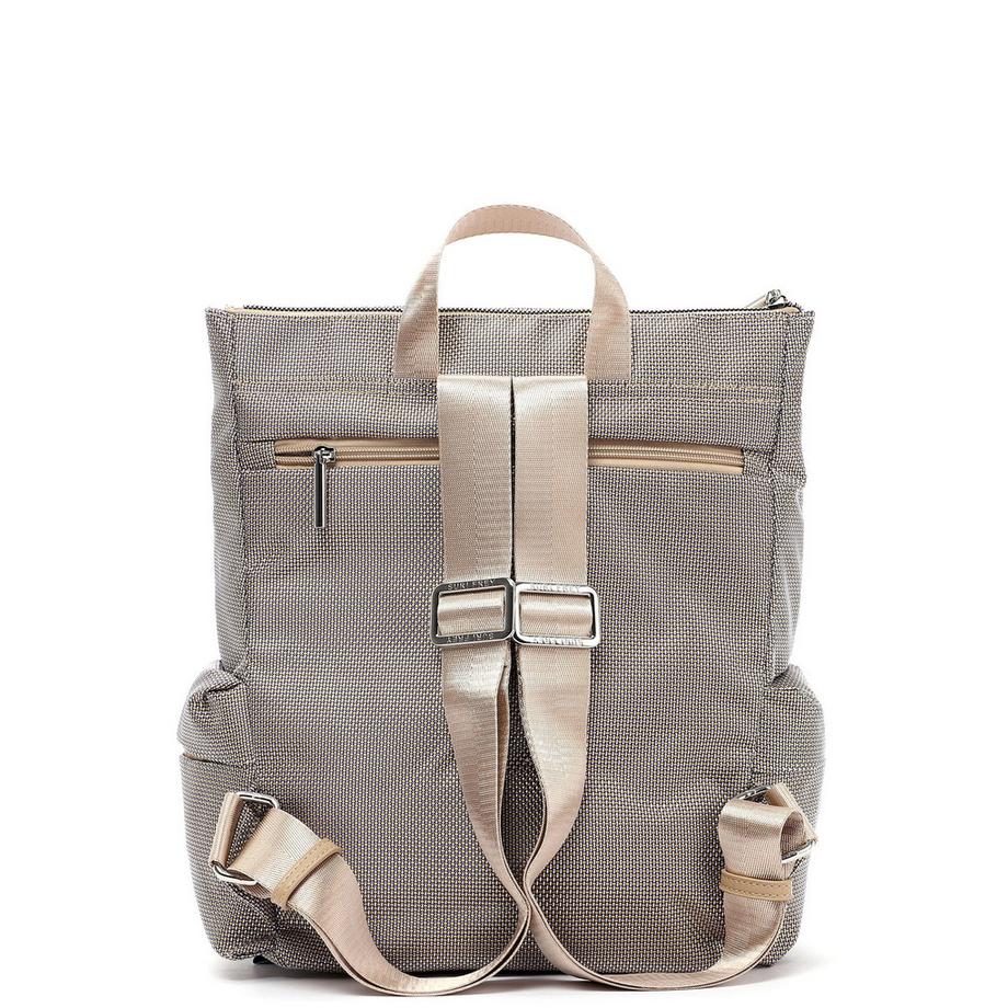 SURI FREY SURI Sports Marry Zaino  