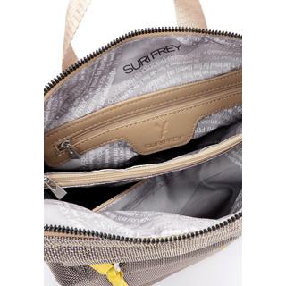 SURI FREY SURI Sports Marry Rucksack  