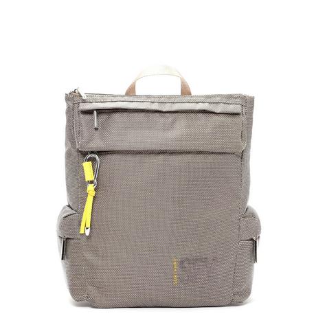 SURI FREY SURI Sports Marry Rucksack  