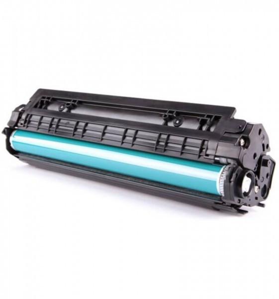 RICOH  408341 cartuccia toner 1 pz Ciano 