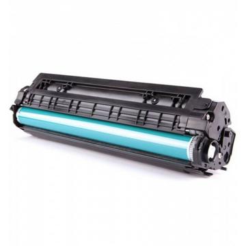 408341 cartuccia toner 1 pz Ciano