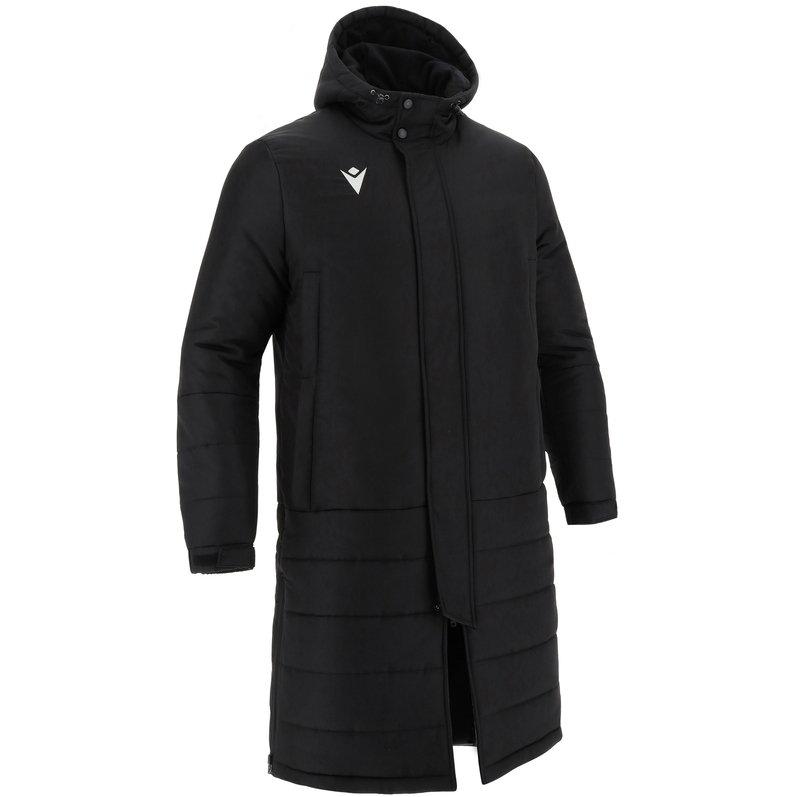 Image of Jacke Turvey Long Bench Unisex L