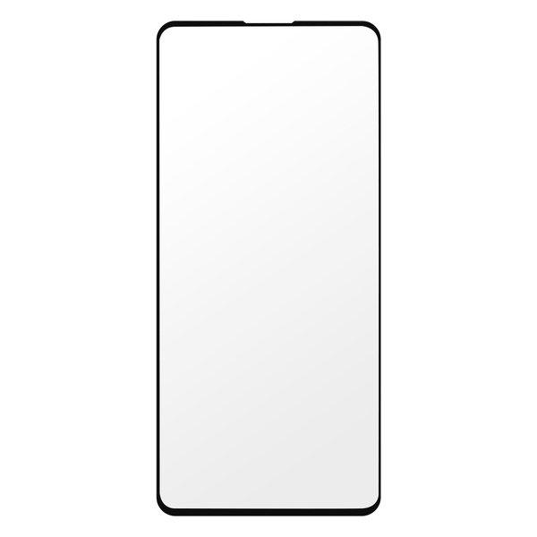 Image of 3MK Folie Samsung A52 / A52 5G / A52s