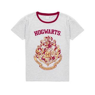 Harry Potter  Schlafanzug mit Shorts 