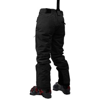 Trespass  Pantalon de ski KRISTOFF 