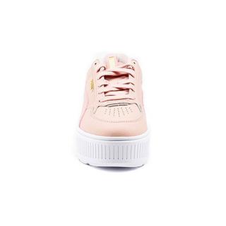 PUMA  Karmen Rebelle-37.5 