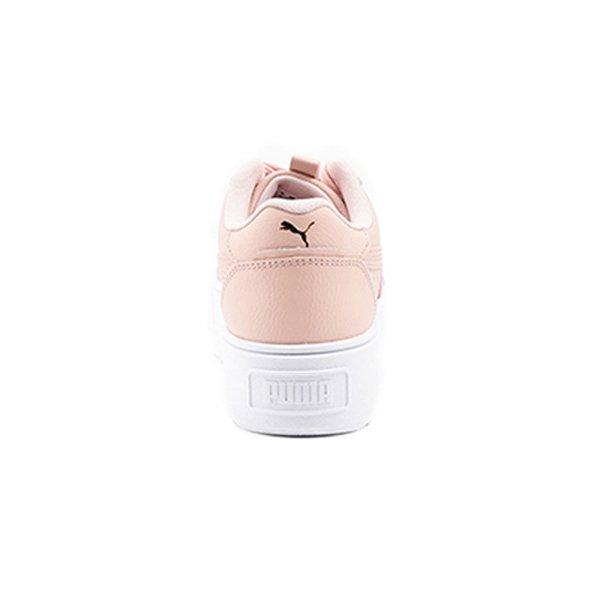 PUMA  Karmen Rebelle-37.5 