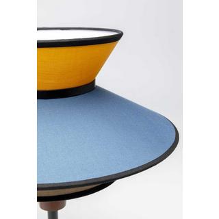 KARE Design Tischleuchte Riva 49  