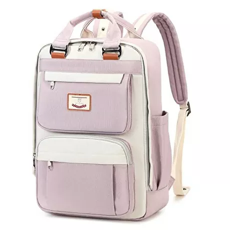 Only-bags.store Rucksack schoolrucskack uni - Laptop-Rucksack Rucksack  Tasche Rucksack mit Laptop-Tasche 