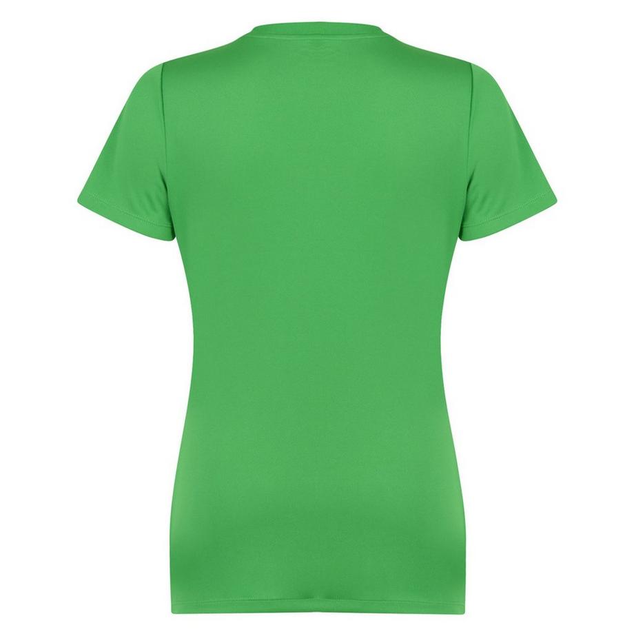 Umbro Club T-Shirt  
