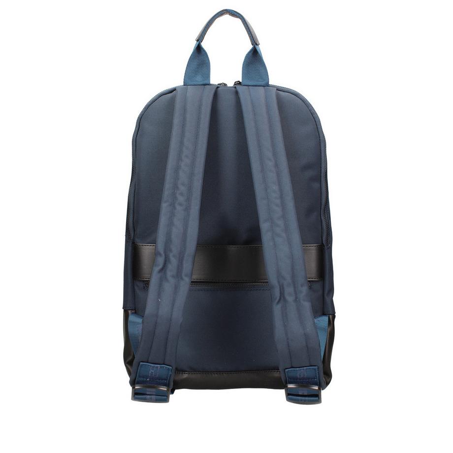 Momo Design Rucksack  