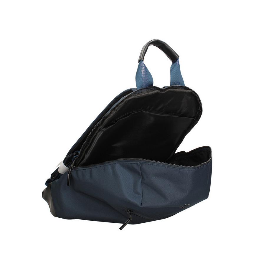 Momo Design Rucksack  