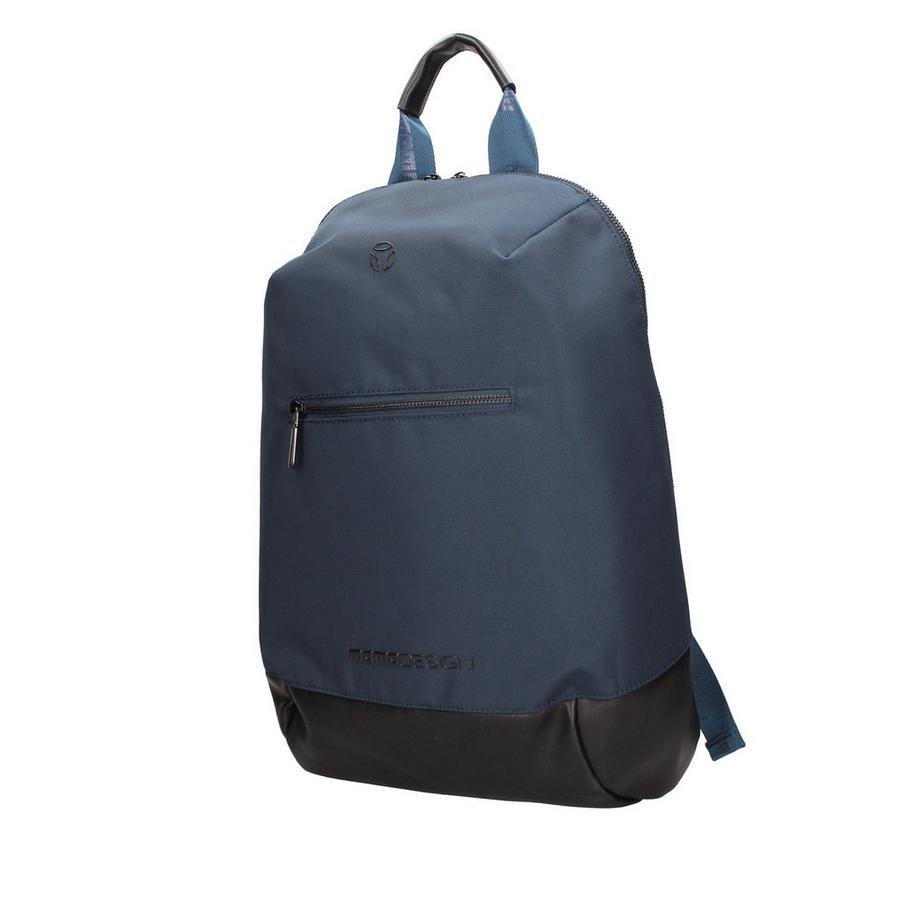 Momo Design Rucksack  