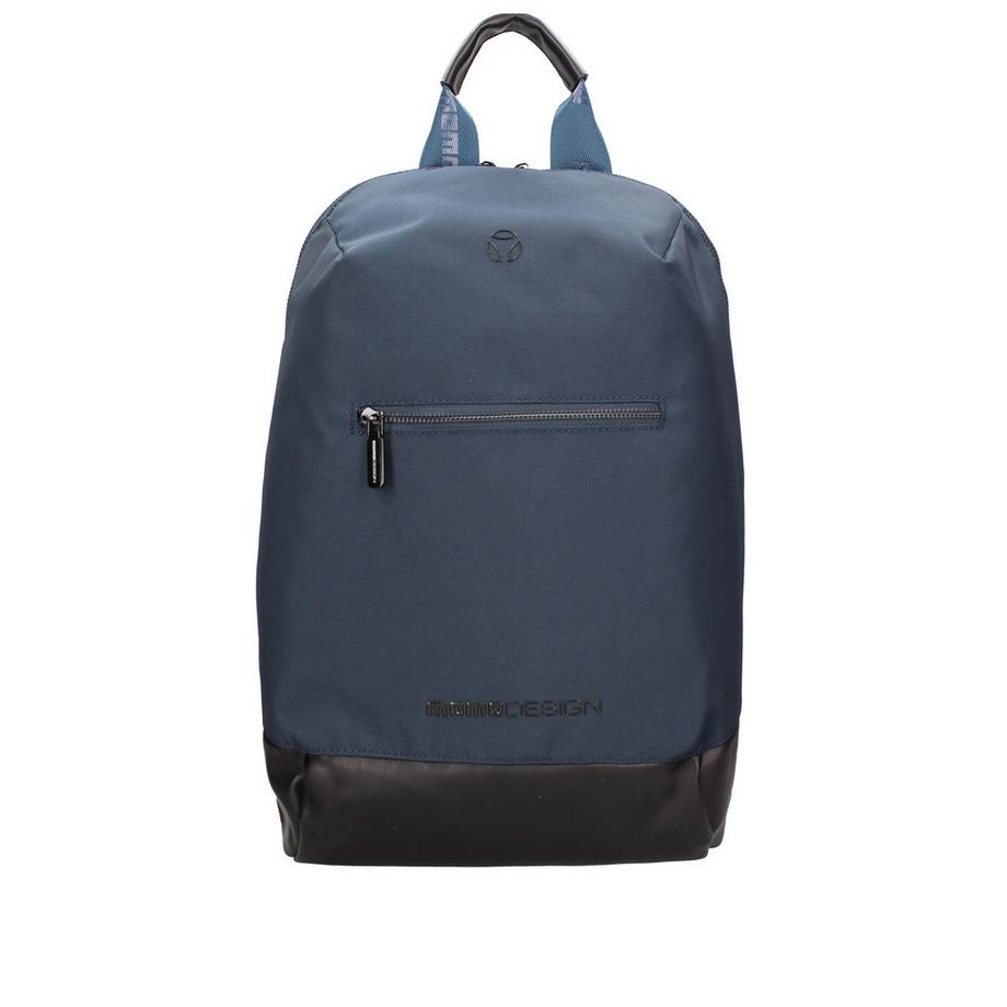 Sac à dos