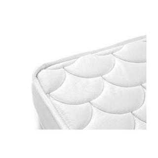 DREAMEA Matelas mousse DANAE de DREAMEA épaisseur  