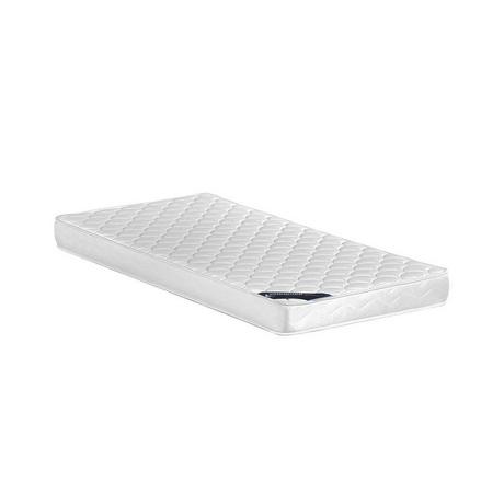 DREAMEA Matelas mousse DANAE de DREAMEA épaisseur  