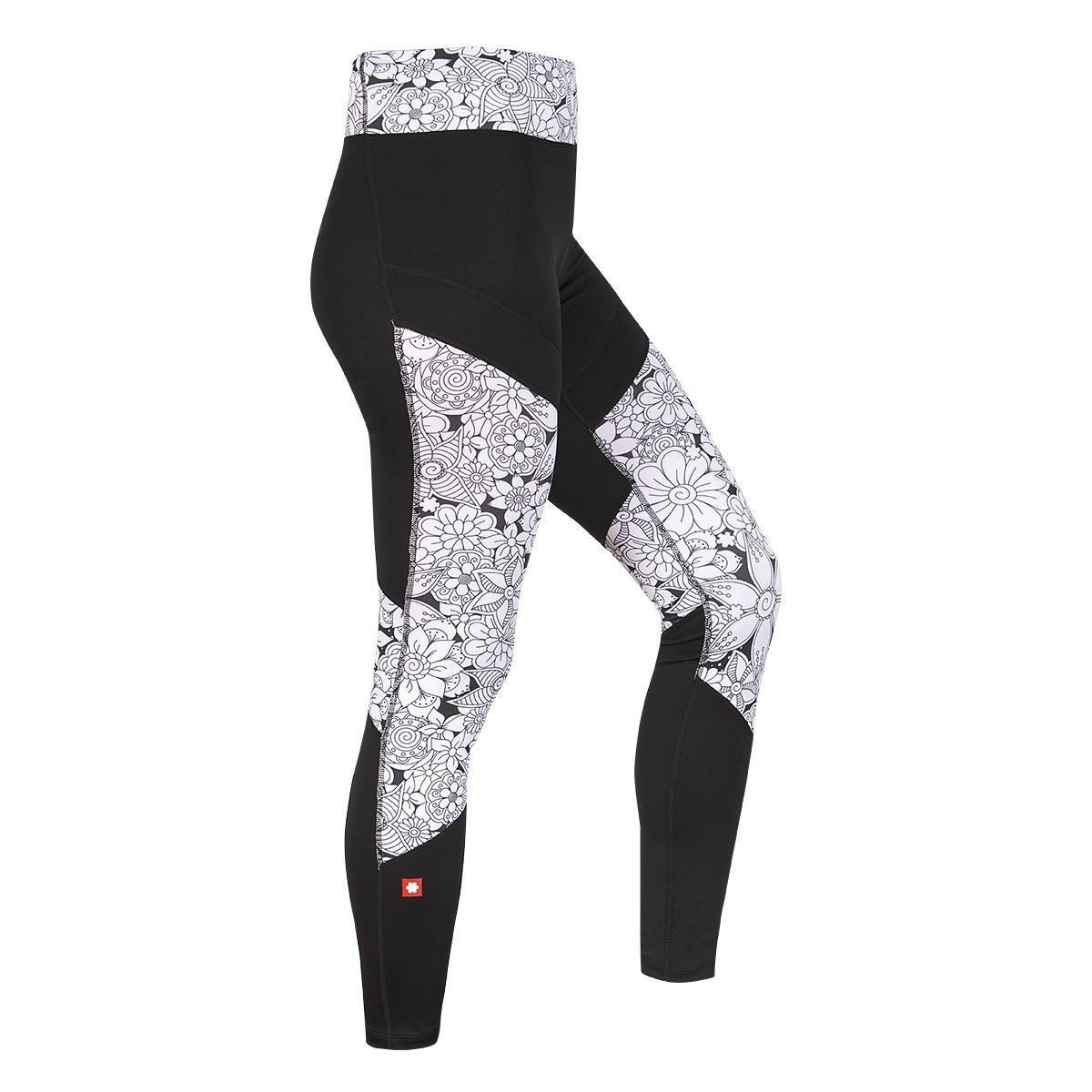 Ocun  leggings rhea 