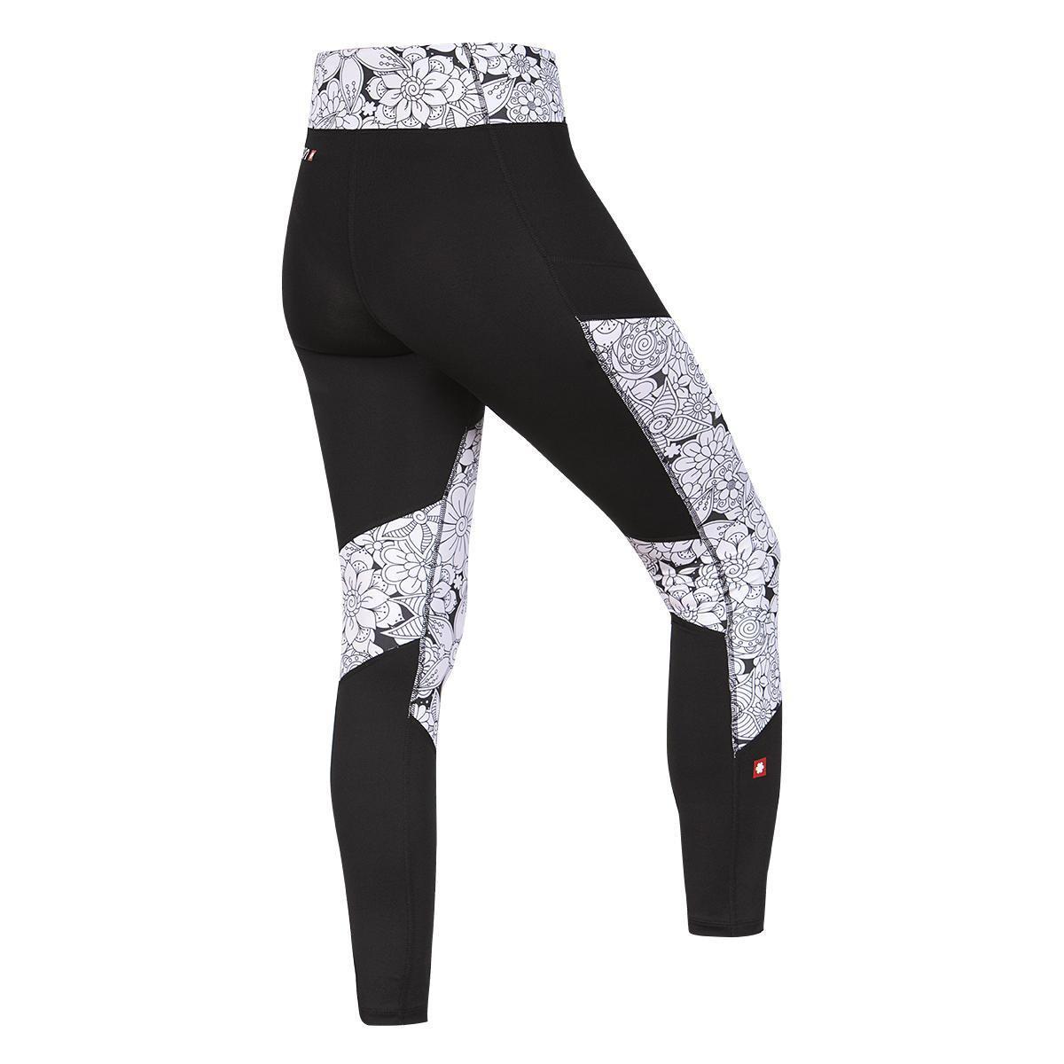 Ocun  leggings rhea 