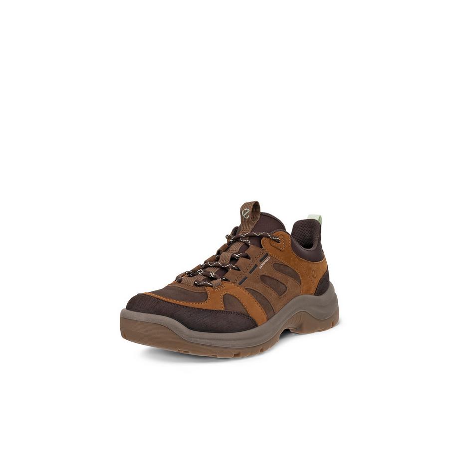 ecco Chaussures de randonnée Offroad  