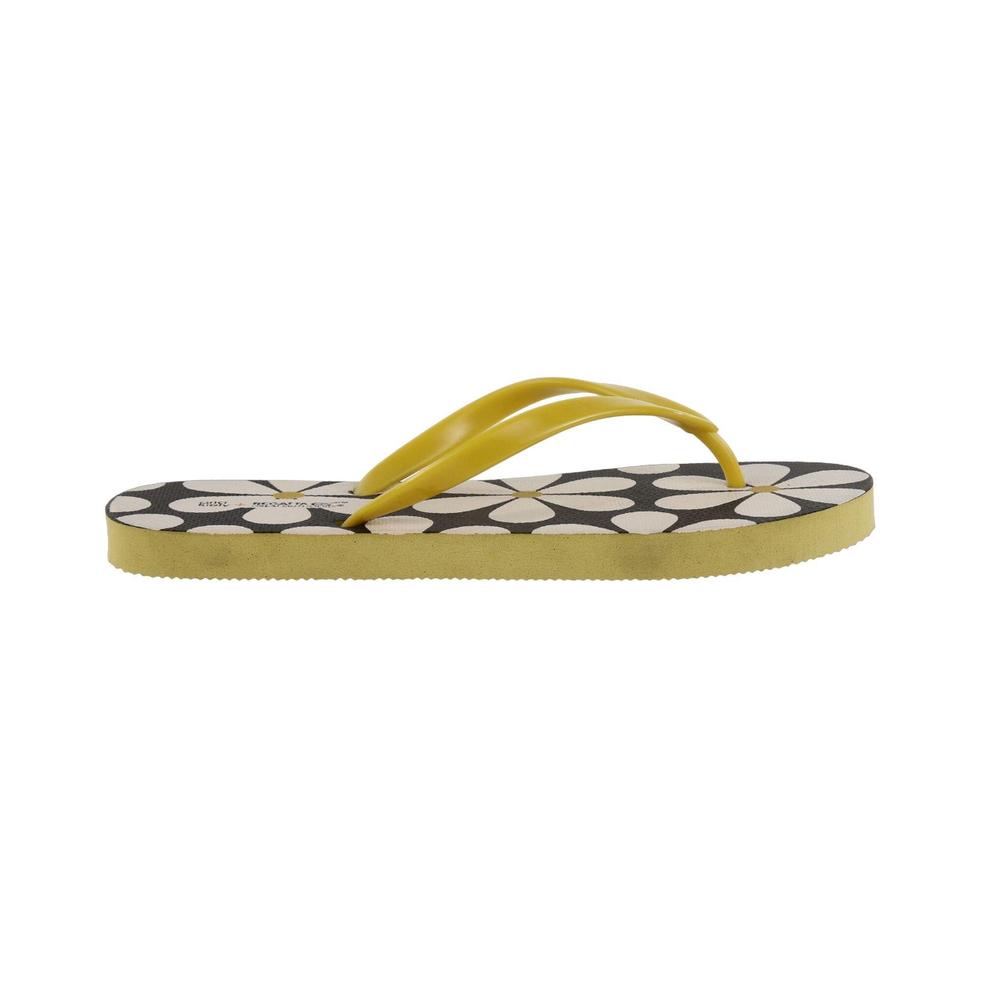 Regatta  Tongs 