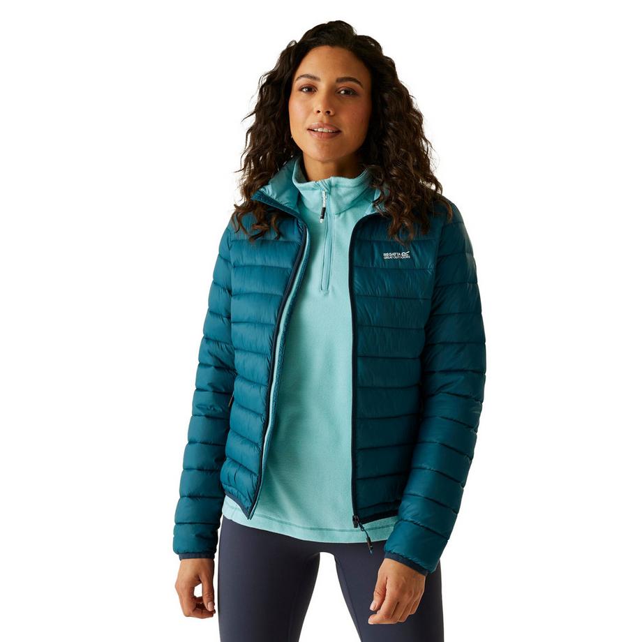 Regatta Veste Matelassée Marizion  