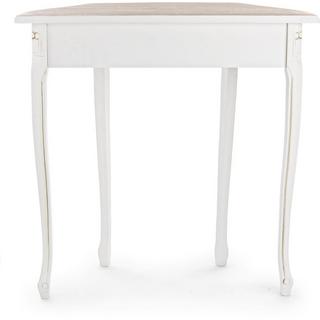 mutoni Console 1 tiroir Justine  