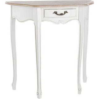 mutoni Console 1 tiroir Justine  