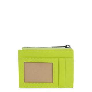 LANCASTER Paris PM Portafoglio  