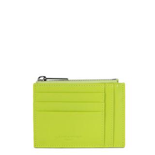 LANCASTER Paris PM Porte-monnaie  