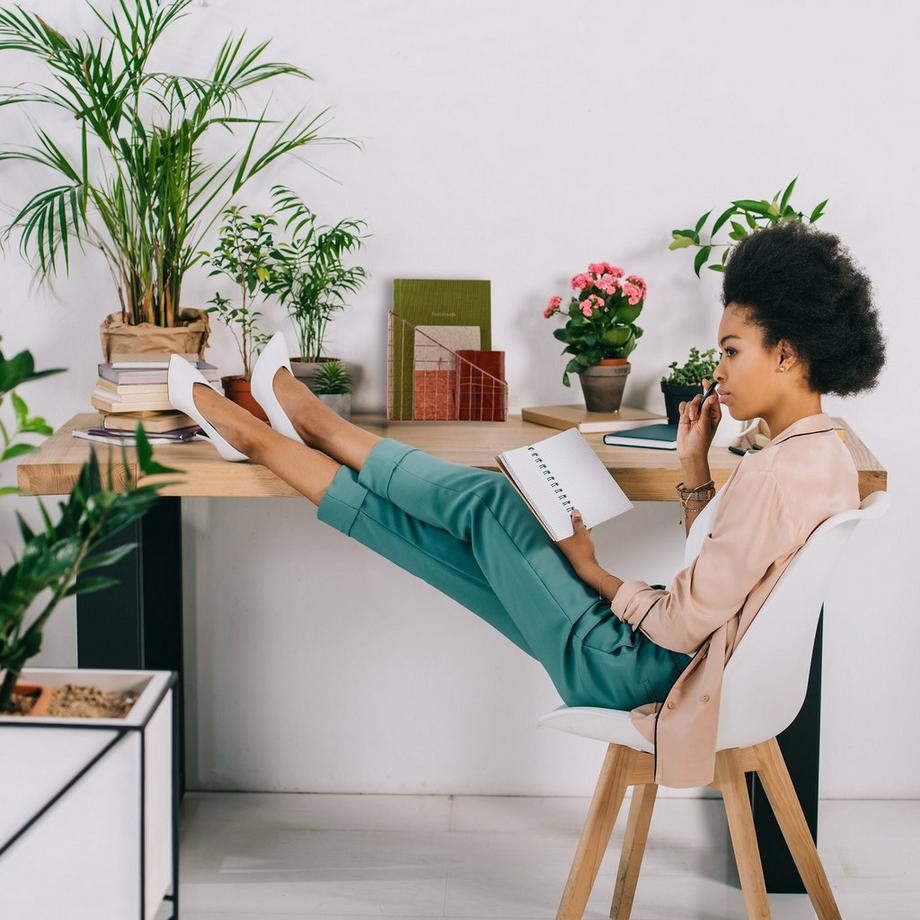 B2X Coffret de 2 magazines collector en or rose  