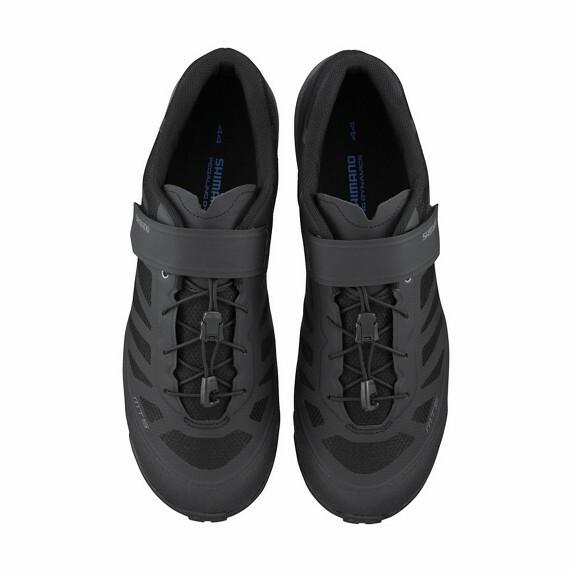 Image of Schuhe Sh-mt502 Unisex 38