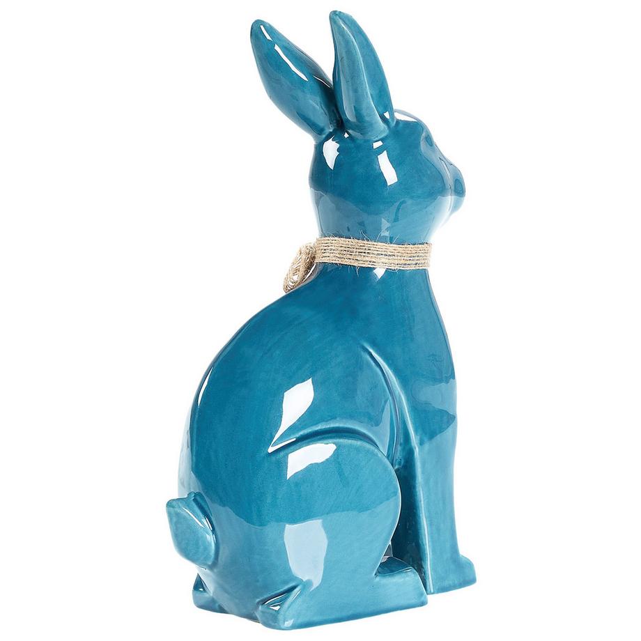 Beliani Accessorio decorativo en Dolomite Moderno JAMBLES  