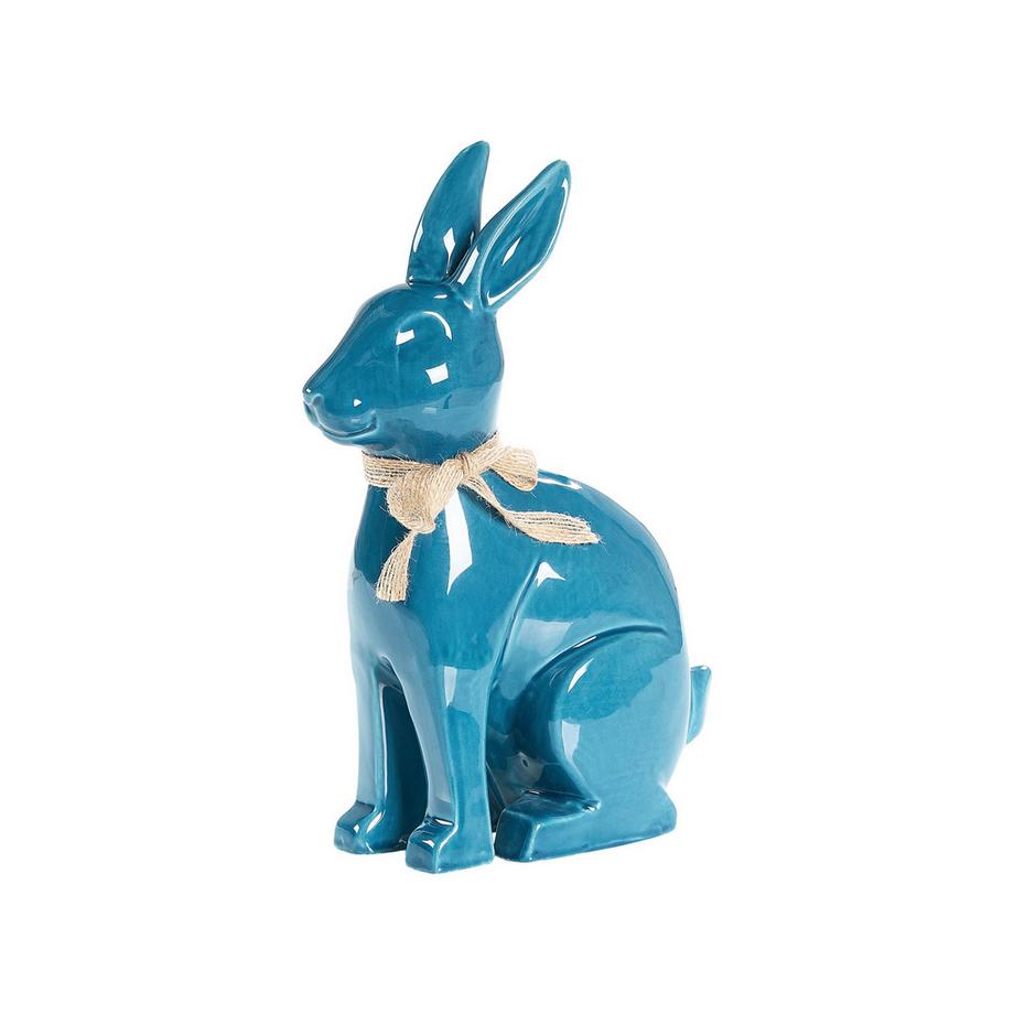 Beliani Accessorio decorativo en Dolomite Moderno JAMBLES  