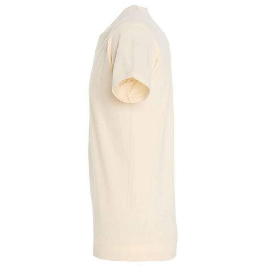 SOLS T-Shirt Schwere Qualität  