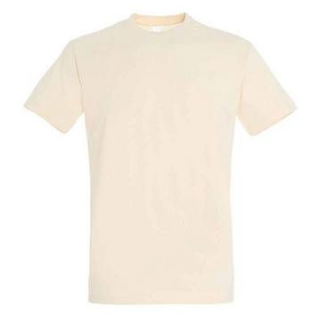 Imperial TShirt Schwere Qualität