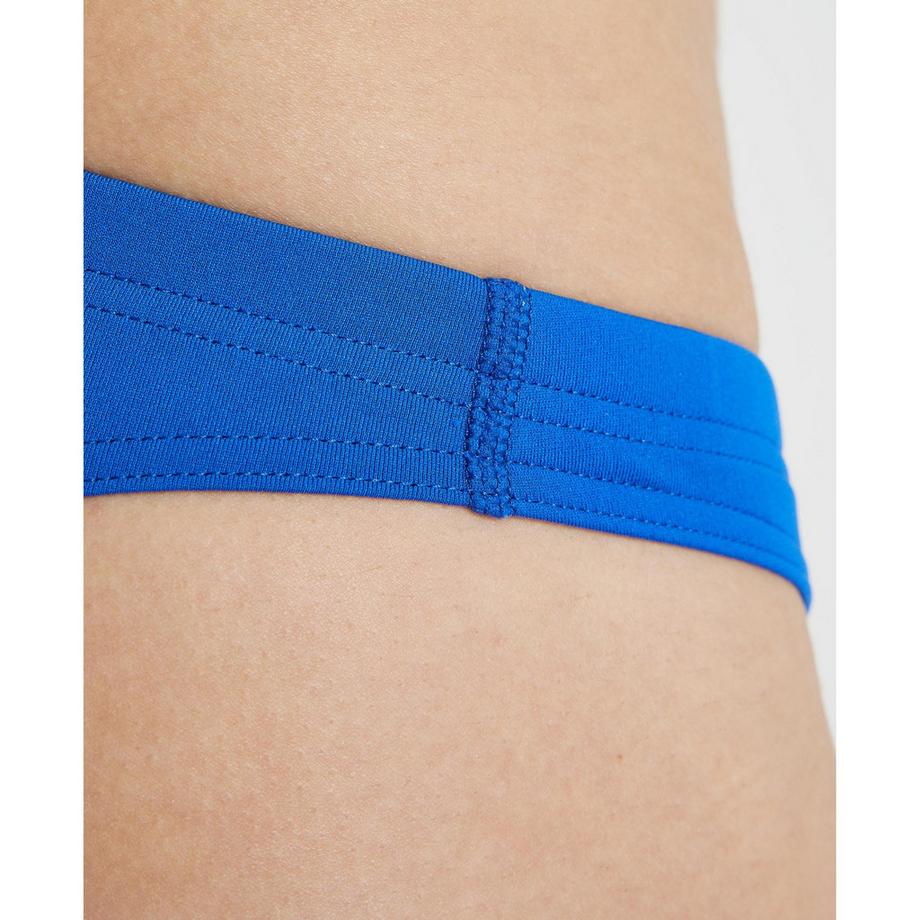 arena Team Solid Bikinihose  